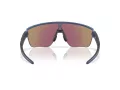 Oakley Corridor Sq Sonnenbrille OO 9415 02