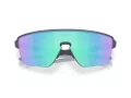 Oakley Corridor Sq Sonnenbrille OO 9415 02