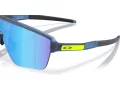 Oakley Corridor Sq Sonnenbrille OO 9415 02
