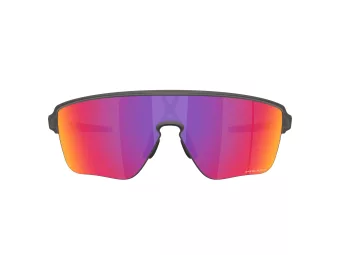 Oakley Corridor Sq Sonnenbrille OO 9415 03