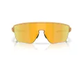 Oakley Corridor Sq Sonnenbrille OO 9415 04
