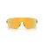 Oakley Corridor Sq Sonnenbrille OO 9415 04