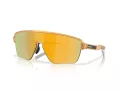 Oakley Corridor Sq Sonnenbrille OO 9415 04