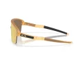 Oakley Corridor Sq Sonnenbrille OO 9415 04