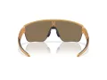 Oakley Corridor Sq Sonnenbrille OO 9415 04