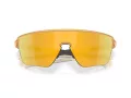 Oakley Corridor Sq Sonnenbrille OO 9415 04