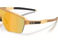 Oakley Corridor Sq Sonnenbrille OO 9415 04