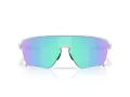 Oakley Corridor Sq Sonnenbrille OO 9415 05