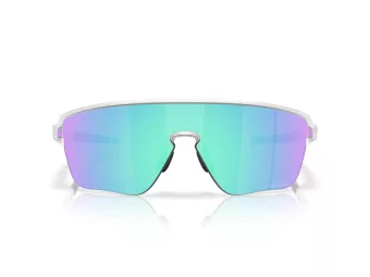 Oakley Corridor Sq Sonnenbrille OO 9415 05
