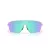 Oakley Corridor Sq Sonnenbrille OO 9415 05