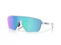 Oakley Corridor Sq Sonnenbrille OO 9415 05