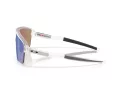 Oakley Corridor Sq Sonnenbrille OO 9415 05