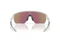 Oakley Corridor Sq Sonnenbrille OO 9415 05