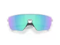 Oakley Corridor Sq Sonnenbrille OO 9415 05