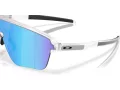 Oakley Corridor Sq Sonnenbrille OO 9415 05
