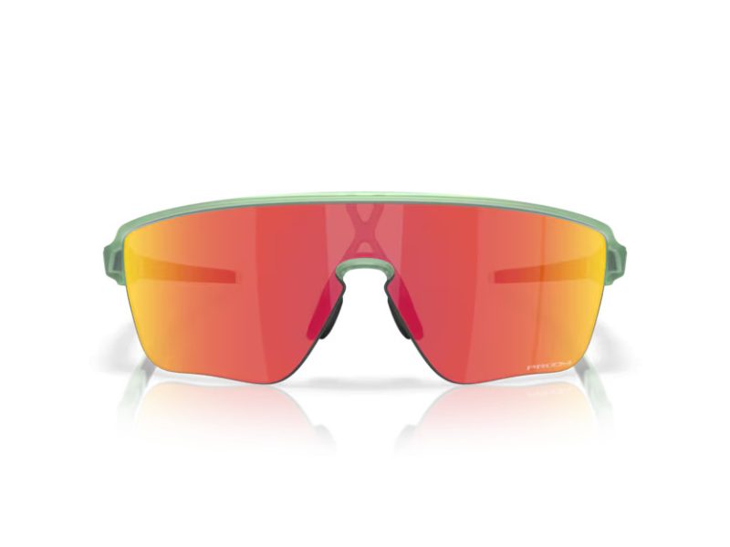 Oakley Corridor Sq Sonnenbrille OO 9415 06