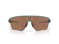 Oakley Corridor Sq Sonnenbrille OO 9415 09