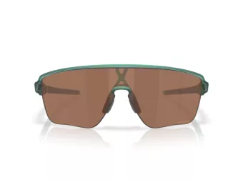 Oakley Corridor Sq Sonnenbrille OO 9415 09