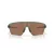 Oakley Corridor Sq Sonnenbrille OO 9415 09