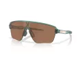 Oakley Corridor Sq Sonnenbrille OO 9415 09