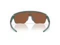 Oakley Corridor Sq Sonnenbrille OO 9415 09