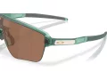 Oakley Corridor Sq Sonnenbrille OO 9415 09