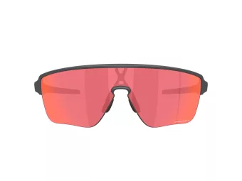 Oakley Corridor Sq Sonnenbrille OO 9415 10