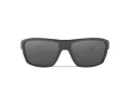 Oakley Split Shot Sonnenbrille OO 9416 02