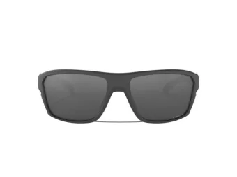 Oakley Split Shot Sonnenbrille OO 9416 02