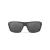 Oakley Split Shot Sonnenbrille OO 9416 02