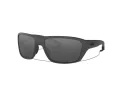 Oakley Split Shot Sonnenbrille OO 9416 02