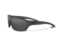 Oakley Split Shot Sonnenbrille OO 9416 02