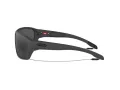 Oakley Split Shot Sonnenbrille OO 9416 02