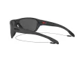 Oakley Split Shot Sonnenbrille OO 9416 02