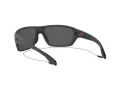 Oakley Split Shot Sonnenbrille OO 9416 02