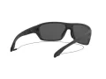 Oakley Split Shot Sonnenbrille OO 9416 02