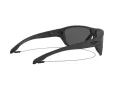 Oakley Split Shot Sonnenbrille OO 9416 02