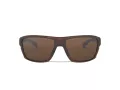 Oakley Split Shot Sonnenbrille OO 9416 03