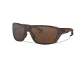 Oakley Split Shot Sonnenbrille OO 9416 03