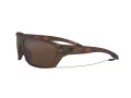 Oakley Split Shot Sonnenbrille OO 9416 03