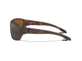 Oakley Split Shot Sonnenbrille OO 9416 03