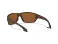 Oakley Split Shot Sonnenbrille OO 9416 03