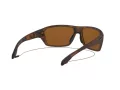 Oakley Split Shot Sonnenbrille OO 9416 03