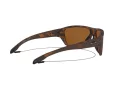 Oakley Split Shot Sonnenbrille OO 9416 03