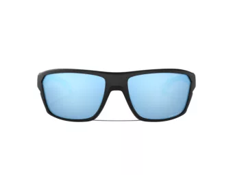 Oakley Split Shot Sonnenbrille OO 9416 06