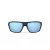 Oakley Split Shot Sonnenbrille OO 9416 06