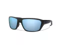 Oakley Split Shot Sonnenbrille OO 9416 06