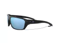 Oakley Split Shot Sonnenbrille OO 9416 06