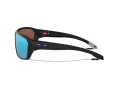 Oakley Split Shot Sonnenbrille OO 9416 06