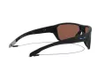 Oakley Split Shot Sonnenbrille OO 9416 06